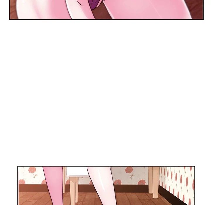 Soojung's Comic Store Manhwa - Chapter 31 Page 67