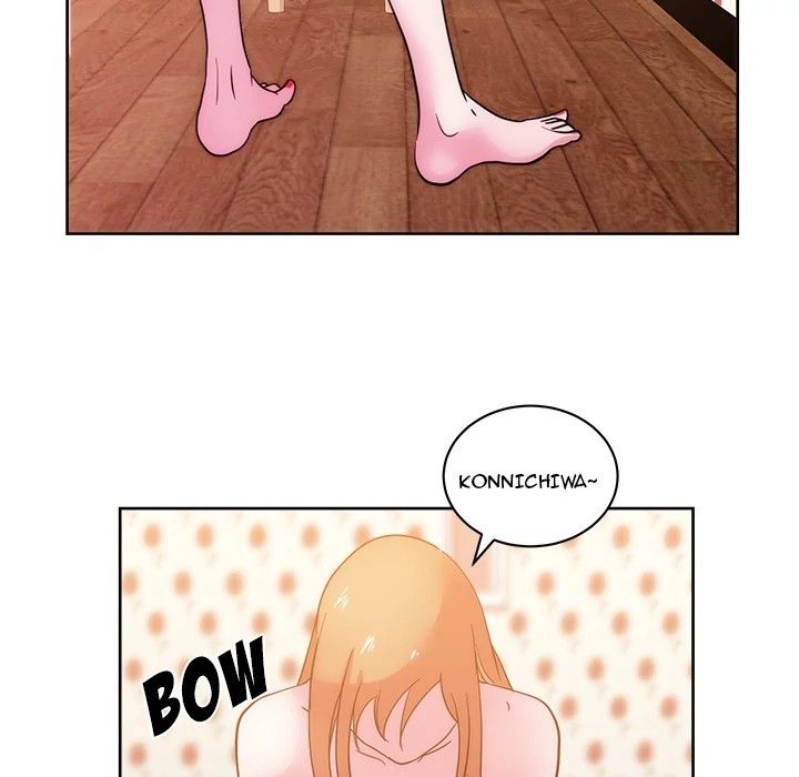 Soojung's Comic Store Manhwa - Chapter 31 Page 68