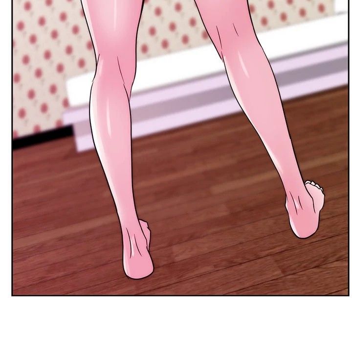 Soojung's Comic Store Manhwa - Chapter 31 Page 72