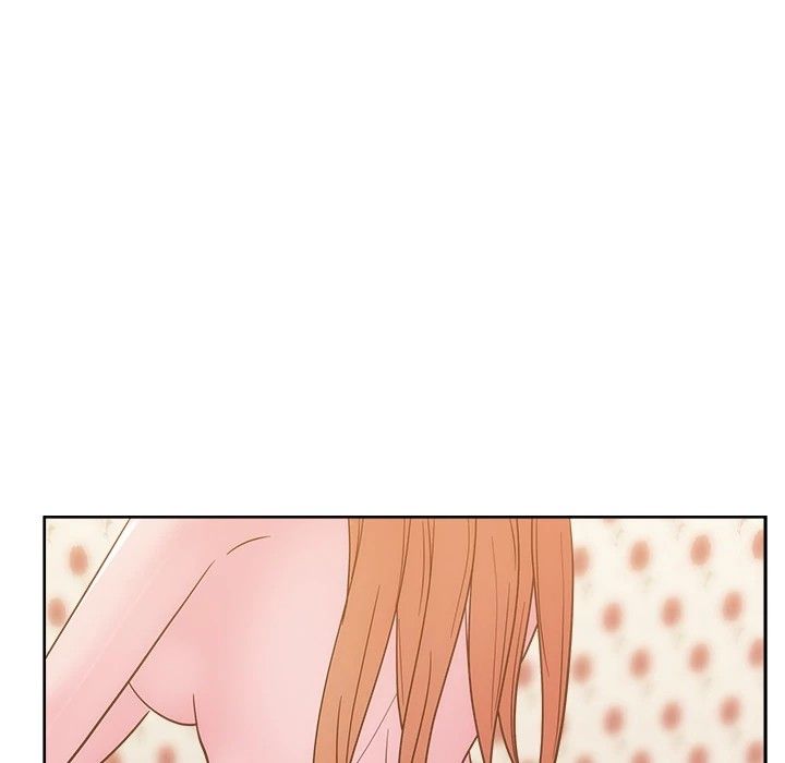 Soojung's Comic Store Manhwa - Chapter 31 Page 81