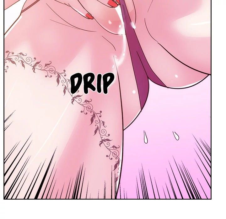 Soojung's Comic Store Manhwa - Chapter 31 Page 87