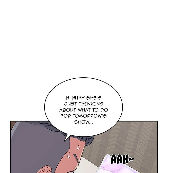 Soojung's Comic Store Manhwa - Chapter 31 Page 88
