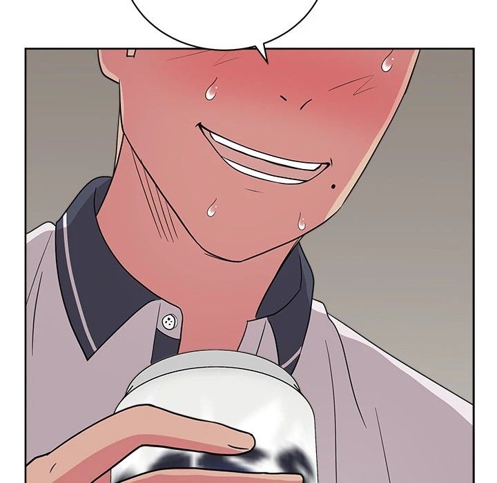 Soojung's Comic Store Manhwa - Chapter 31 Page 91