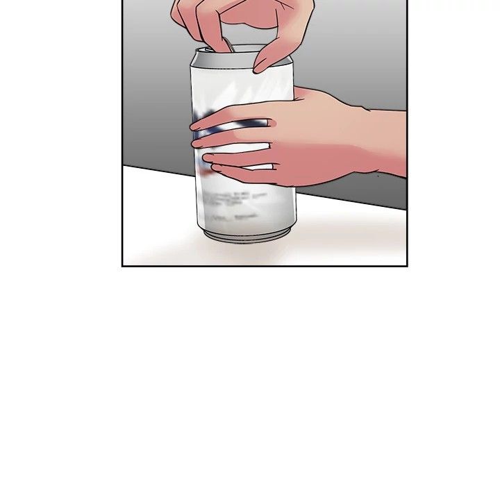 Soojung's Comic Store Manhwa - Chapter 31 Page 93