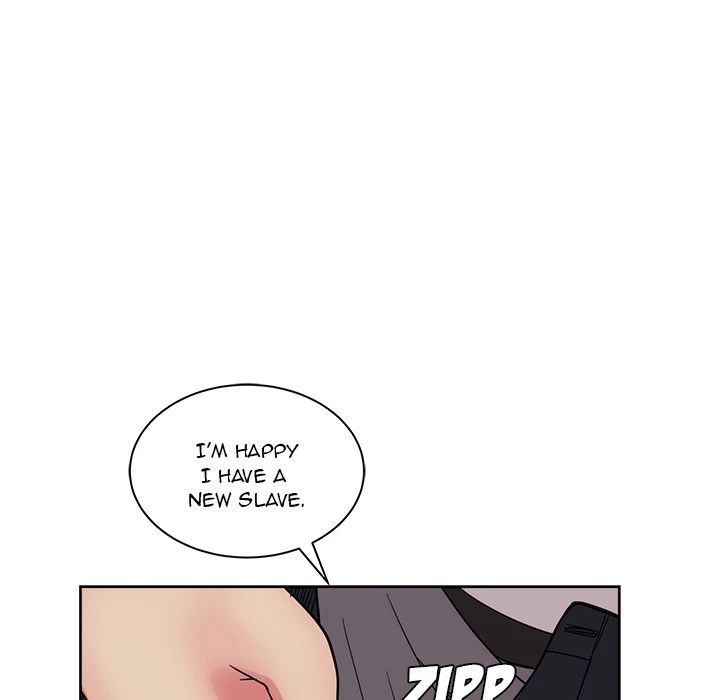 Soojung's Comic Store Manhwa - Chapter 31 Page 95
