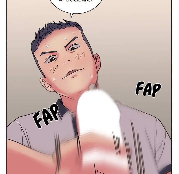 Soojung's Comic Store Manhwa - Chapter 31 Page 97