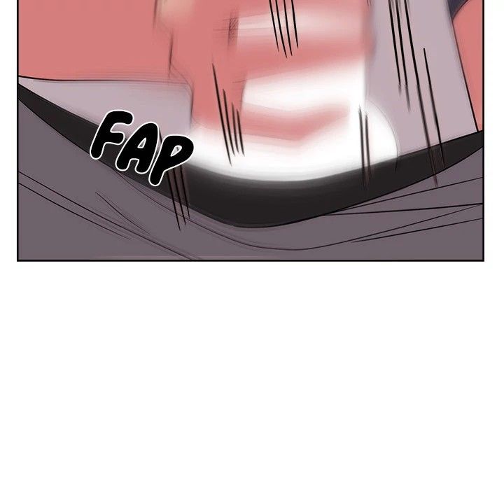 Soojung's Comic Store Manhwa - Chapter 31 Page 98