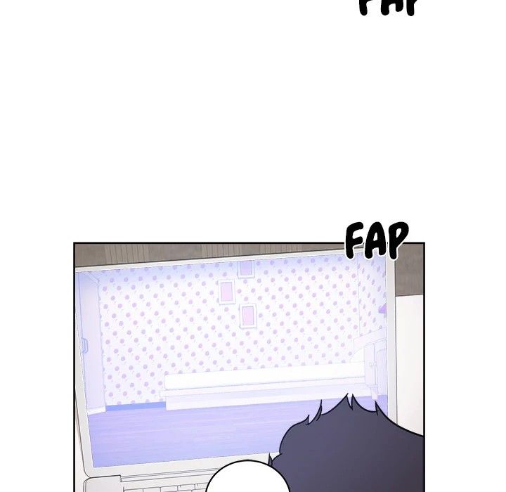 Soojung's Comic Store Manhwa - Chapter 31 Page 100