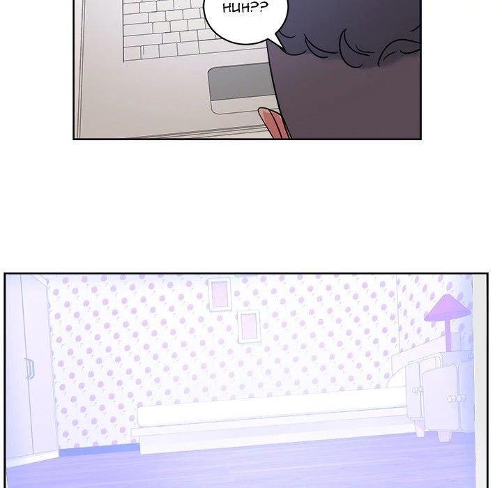 Soojung's Comic Store Manhwa - Chapter 31 Page 101