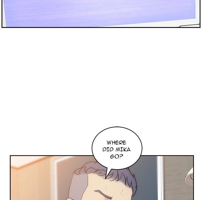 Soojung's Comic Store Manhwa - Chapter 31 Page 102