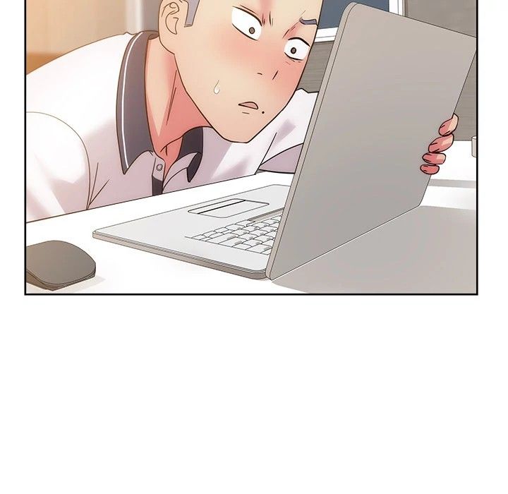 Soojung's Comic Store Manhwa - Chapter 31 Page 103