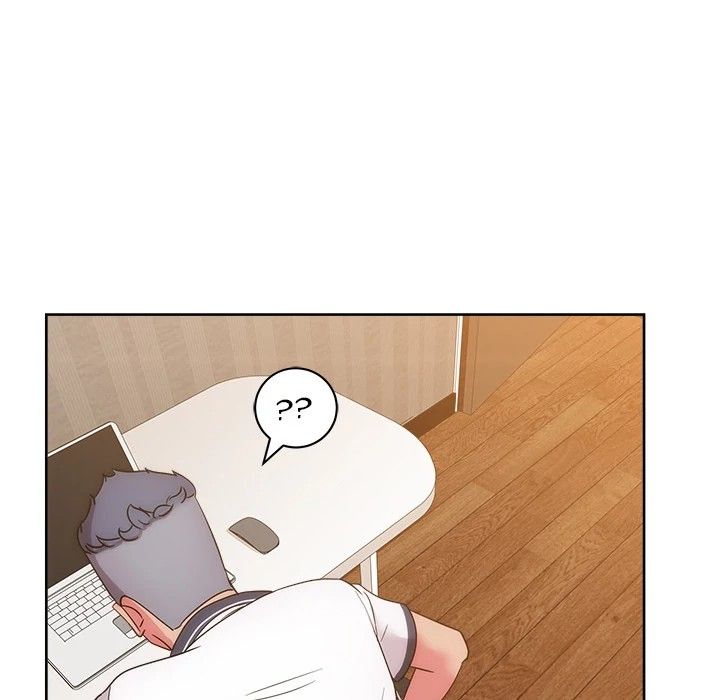 Soojung's Comic Store Manhwa - Chapter 31 Page 104
