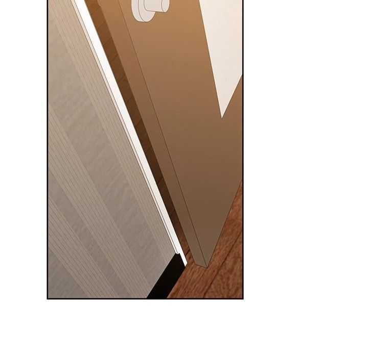 Soojung's Comic Store Manhwa - Chapter 31 Page 106