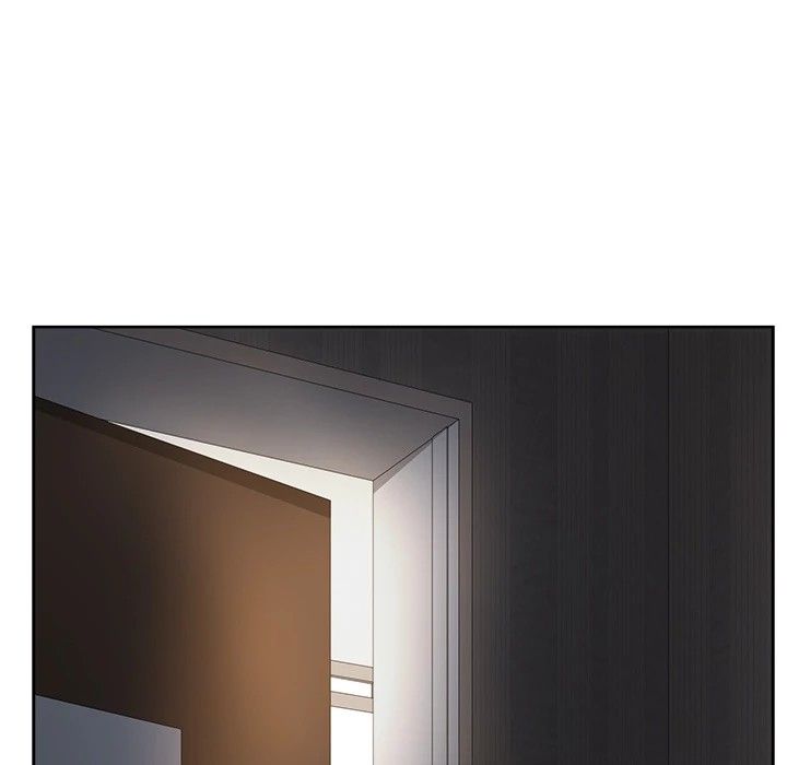 Soojung's Comic Store Manhwa - Chapter 31 Page 107