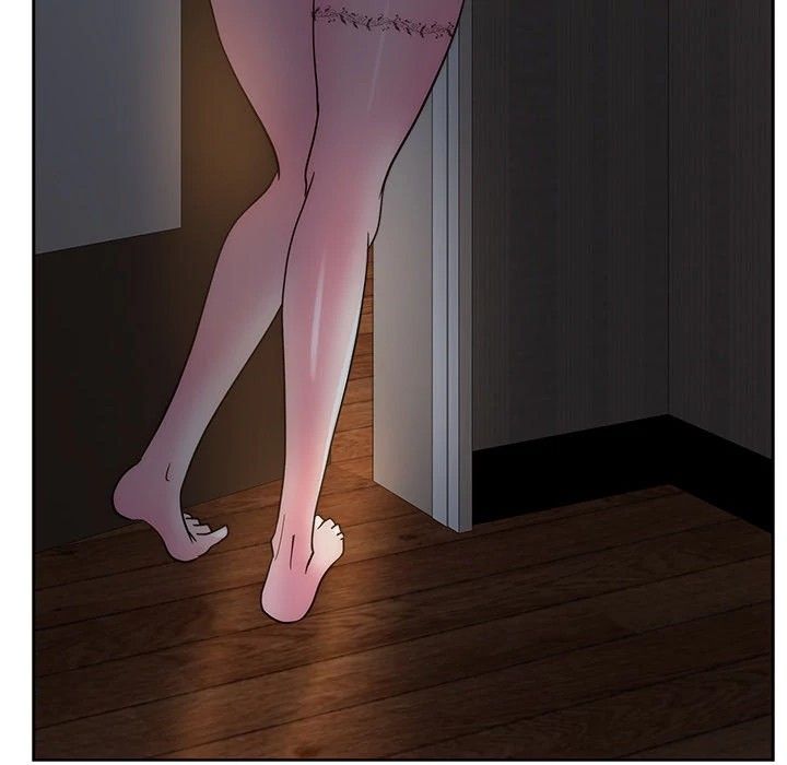 Soojung's Comic Store Manhwa - Chapter 31 Page 109