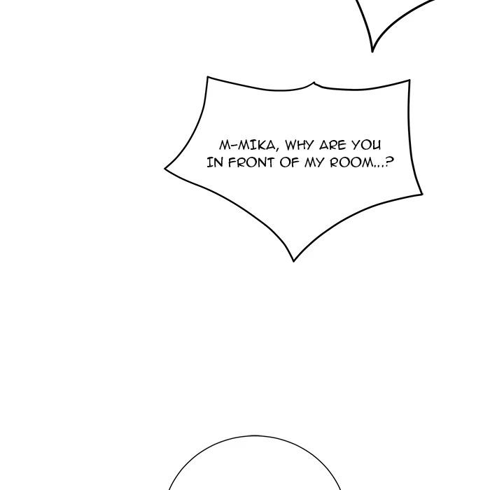 Soojung's Comic Store Manhwa - Chapter 31 Page 112