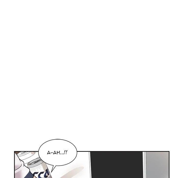 Soojung's Comic Store Manhwa - Chapter 31 Page 115