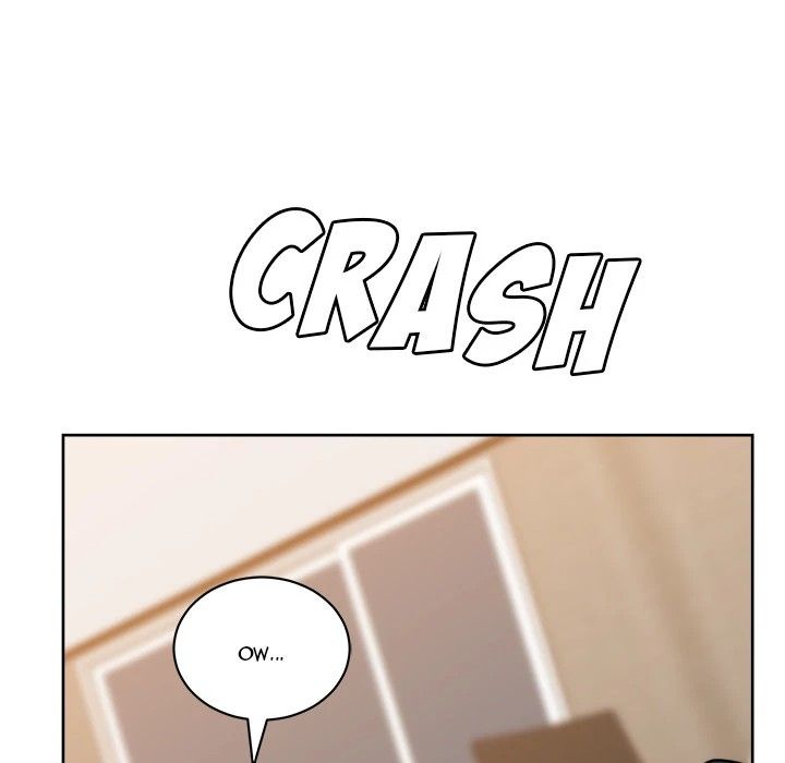 Soojung's Comic Store Manhwa - Chapter 31 Page 117