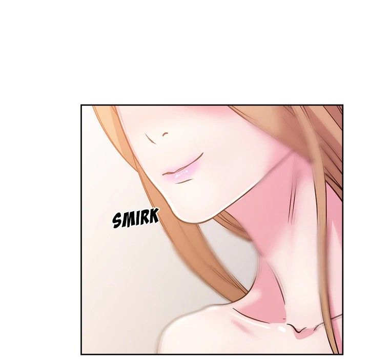 Soojung's Comic Store Manhwa - Chapter 31 Page 119