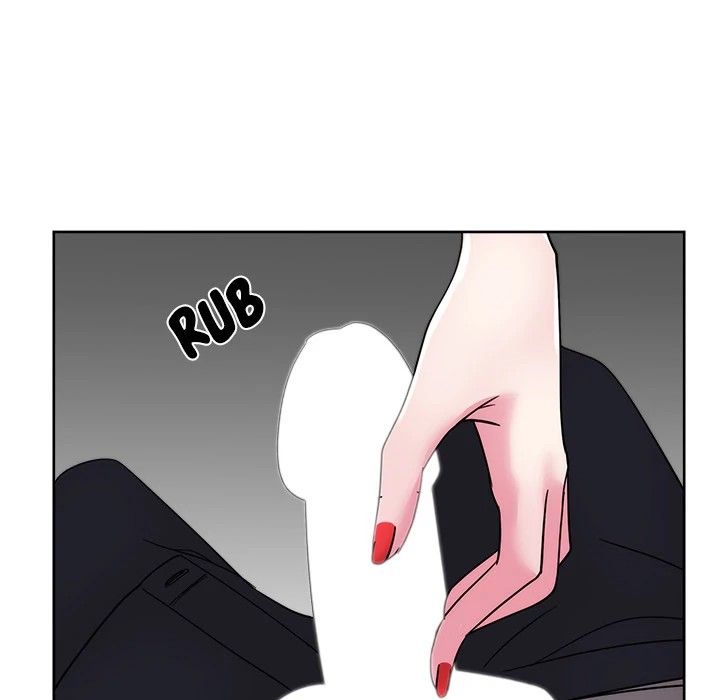 Soojung's Comic Store Manhwa - Chapter 31 Page 120