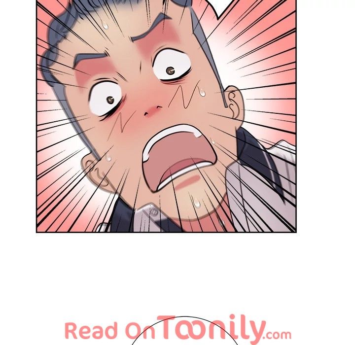 Soojung's Comic Store Manhwa - Chapter 31 Page 122