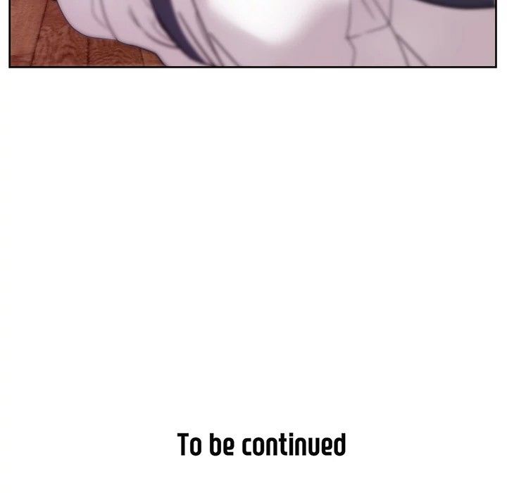 Soojung's Comic Store Manhwa - Chapter 31 Page 125