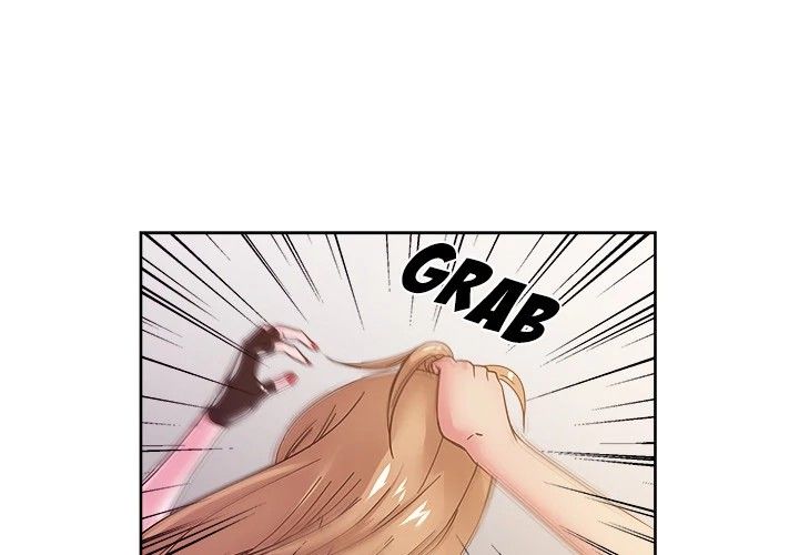 Soojung's Comic Store Manhwa - Chapter 45 Page 0