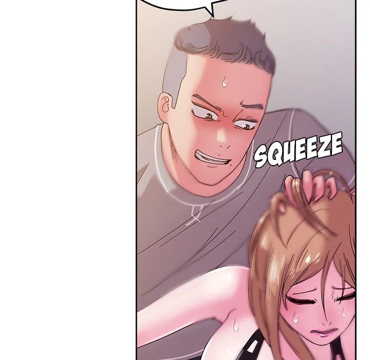 Soojung's Comic Store Manhwa - Chapter 45 Page 7