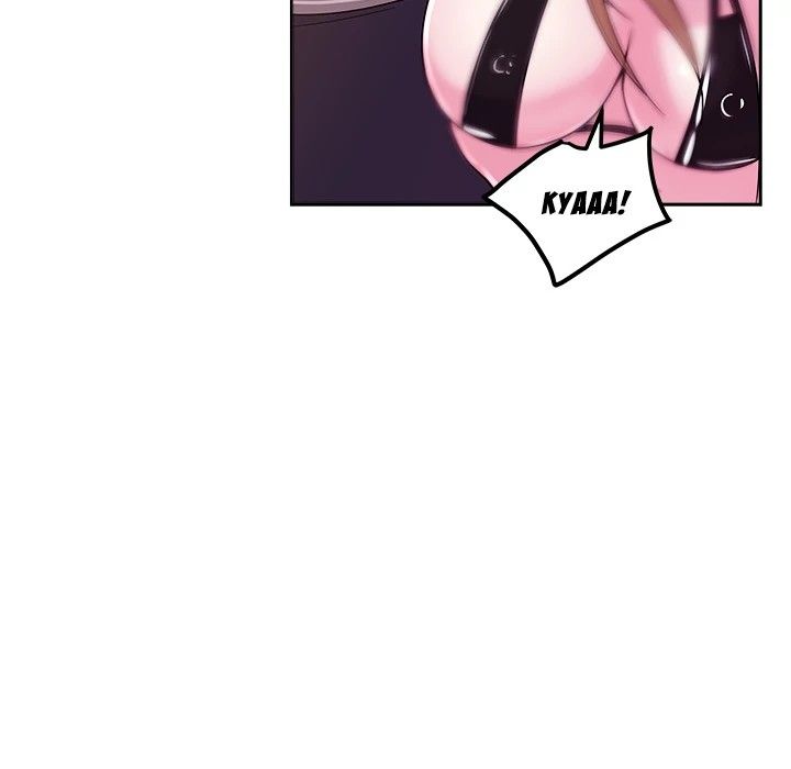 Soojung's Comic Store Manhwa - Chapter 45 Page 8