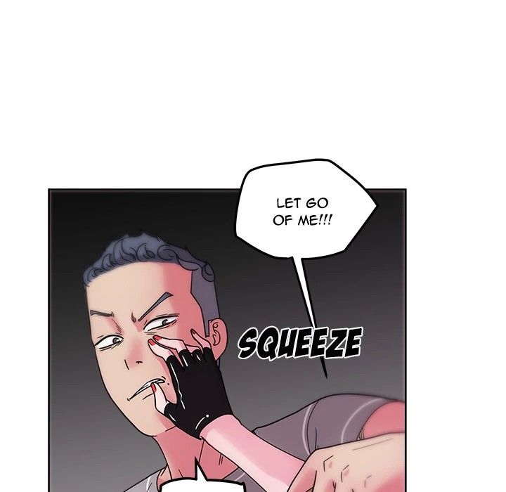 Soojung's Comic Store Manhwa - Chapter 45 Page 11