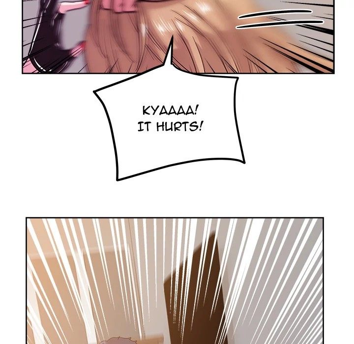 Soojung's Comic Store Manhwa - Chapter 45 Page 13