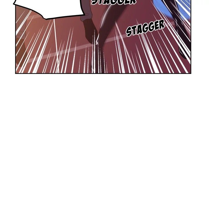 Soojung's Comic Store Manhwa - Chapter 45 Page 15