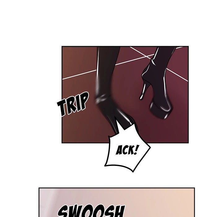 Soojung's Comic Store Manhwa - Chapter 45 Page 16