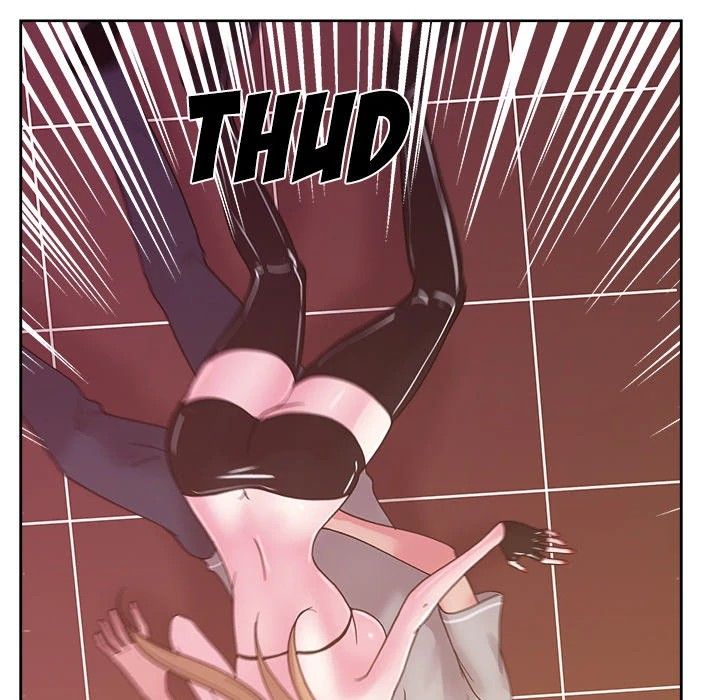 Soojung's Comic Store Manhwa - Chapter 45 Page 18