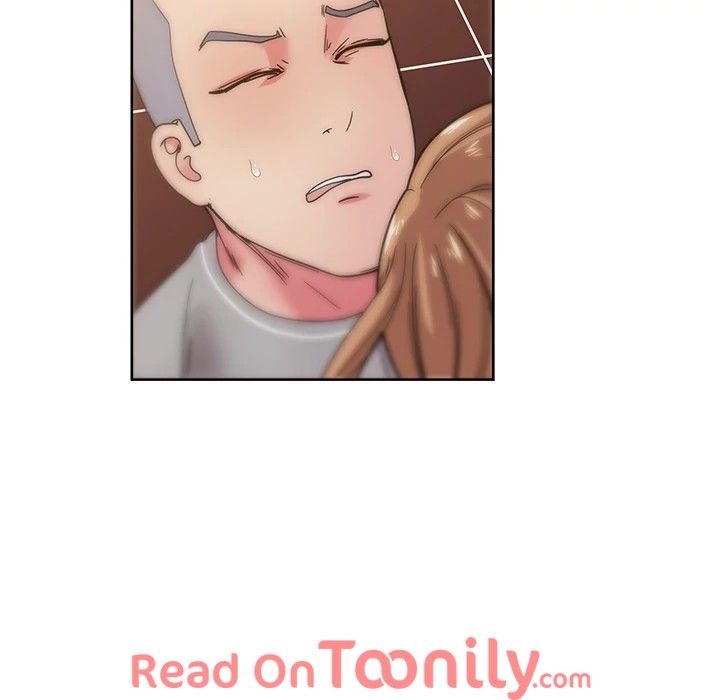 Soojung's Comic Store Manhwa - Chapter 45 Page 20