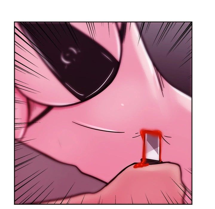 Soojung's Comic Store Manhwa - Chapter 45 Page 21