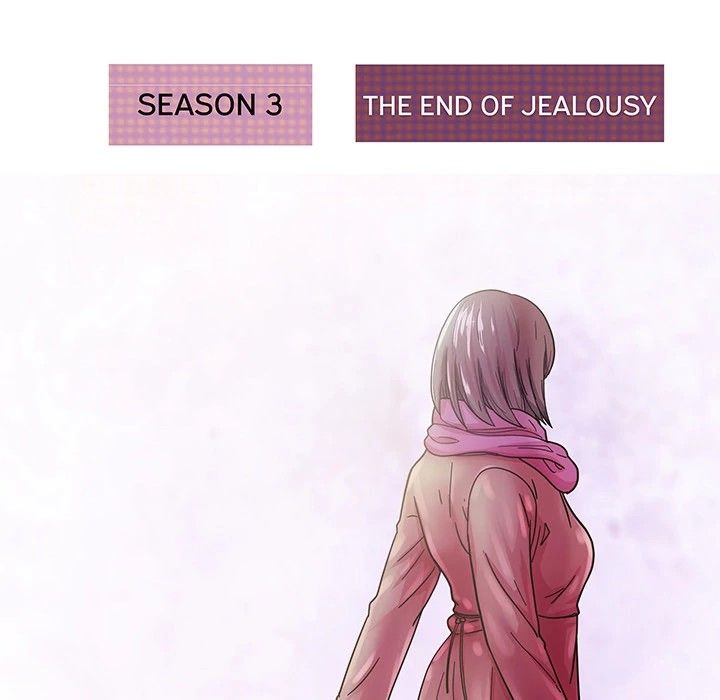 Soojung's Comic Store Manhwa - Chapter 45 Page 23