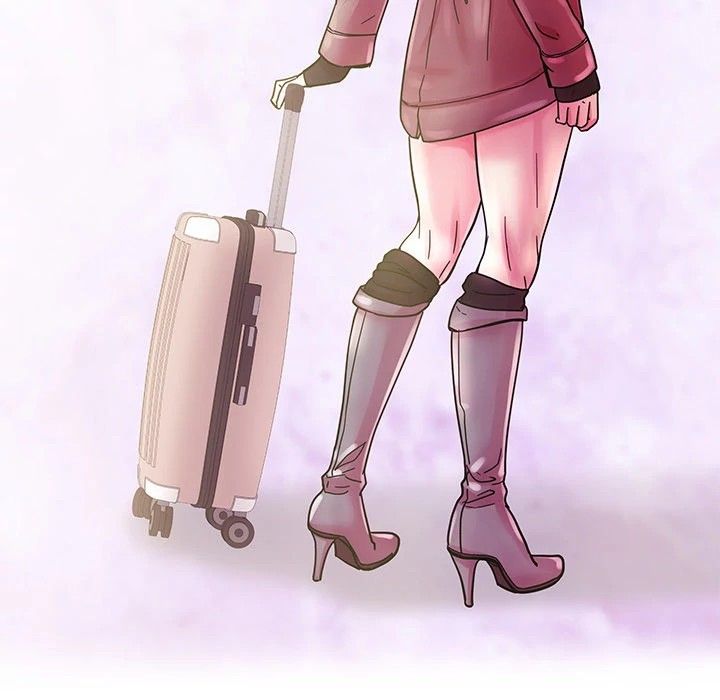 Soojung's Comic Store Manhwa - Chapter 45 Page 24