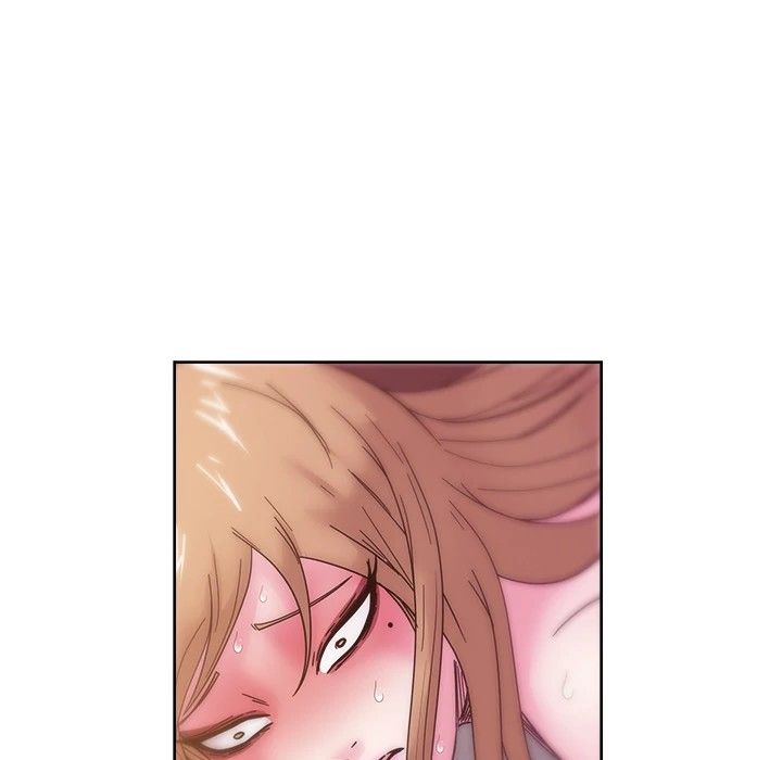 Soojung's Comic Store Manhwa - Chapter 45 Page 25