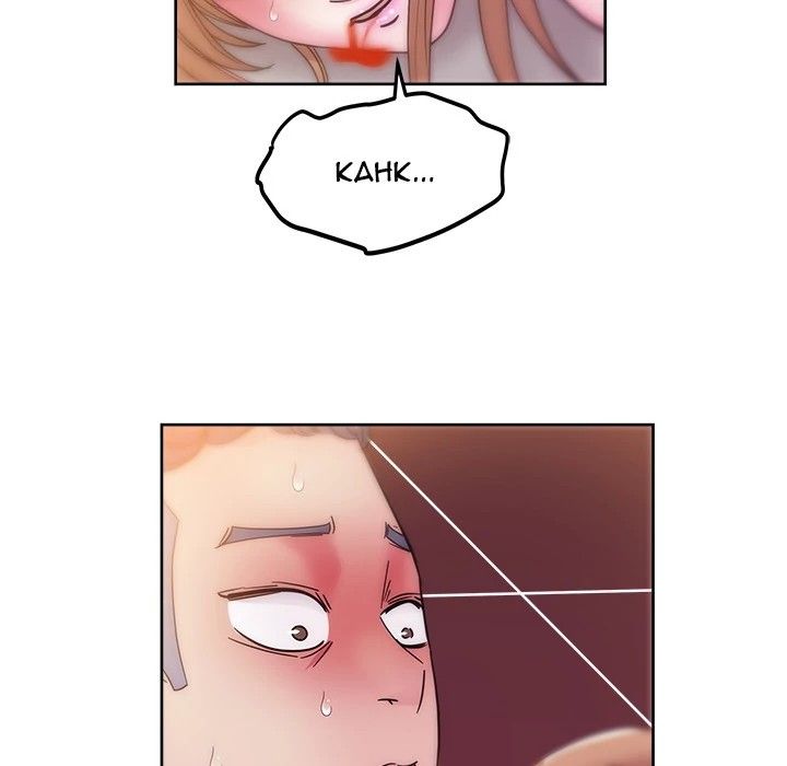 Soojung's Comic Store Manhwa - Chapter 45 Page 26