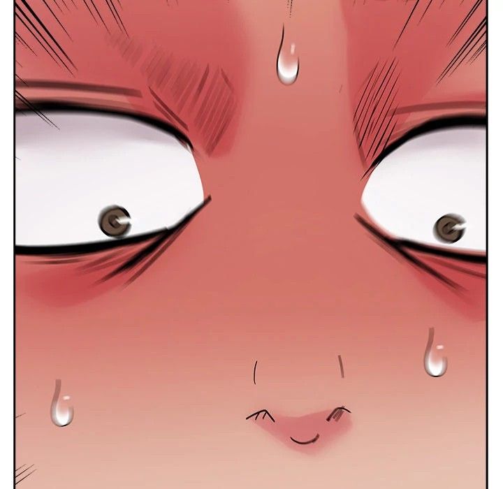 Soojung's Comic Store Manhwa - Chapter 45 Page 31