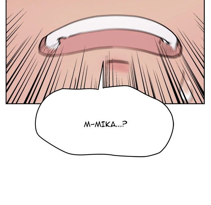 Soojung's Comic Store Manhwa - Chapter 45 Page 32