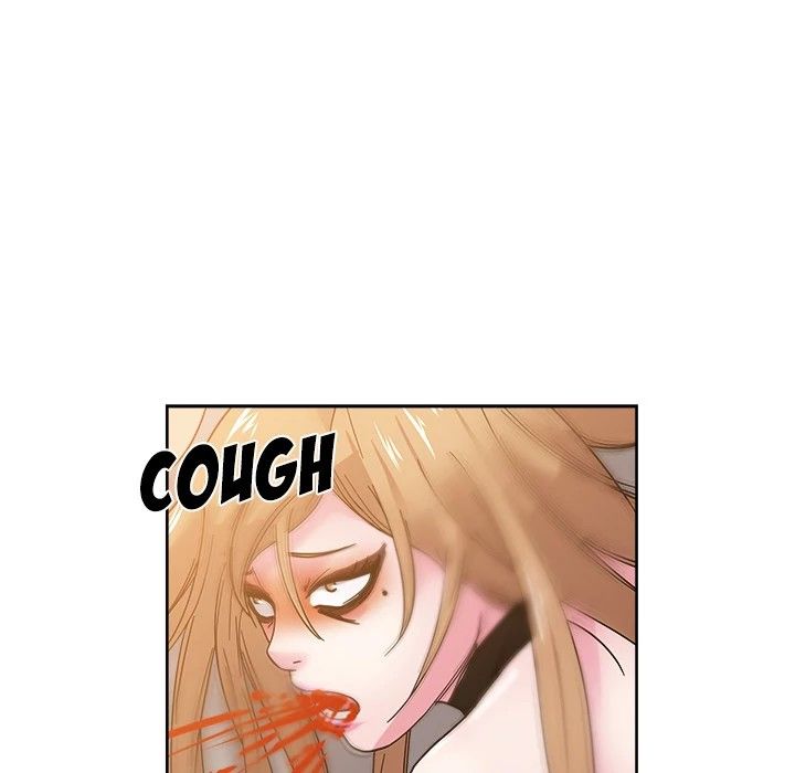 Soojung's Comic Store Manhwa - Chapter 45 Page 33