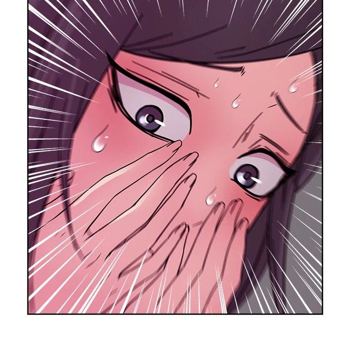 Soojung's Comic Store Manhwa - Chapter 45 Page 35