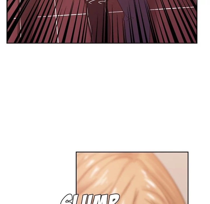 Soojung's Comic Store Manhwa - Chapter 45 Page 38