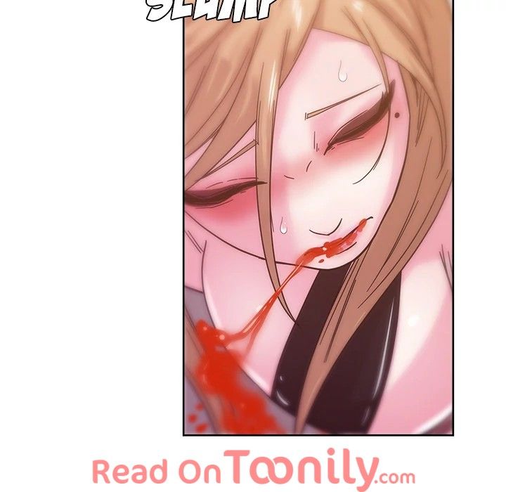 Soojung's Comic Store Manhwa - Chapter 45 Page 39
