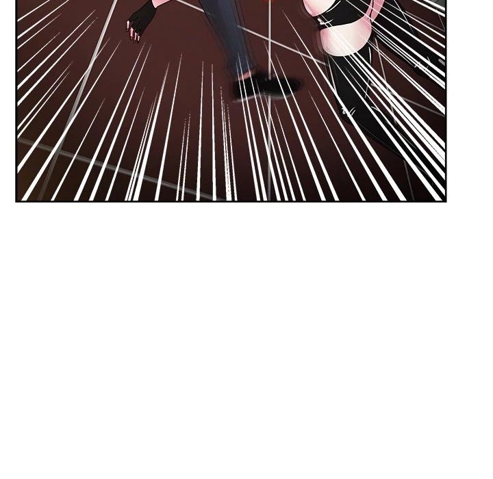 Soojung's Comic Store Manhwa - Chapter 45 Page 42