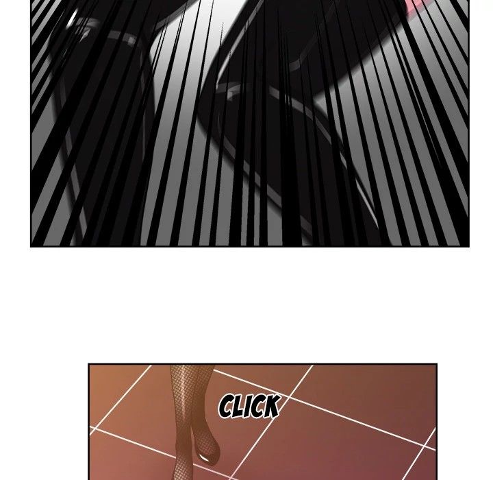 Soojung's Comic Store Manhwa - Chapter 45 Page 45