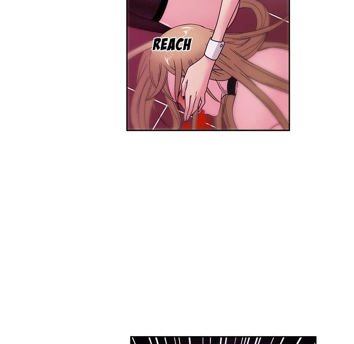 Soojung's Comic Store Manhwa - Chapter 45 Page 47