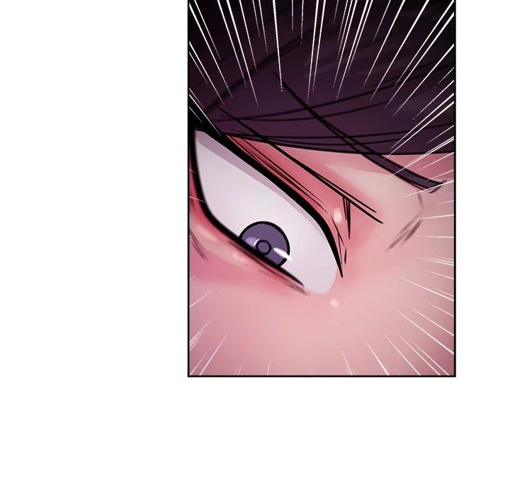 Soojung's Comic Store Manhwa - Chapter 45 Page 48